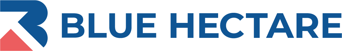 1-3-SS_Blue-Hectare_Logo_- USE ON WHITE BACKGROUND